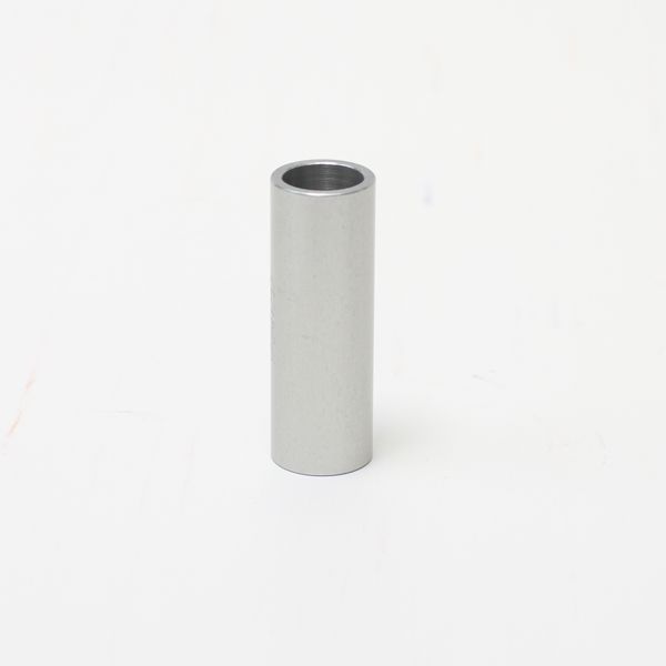 Bike mount adaptor 2.1
