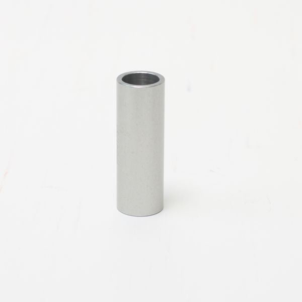 Bike mount adapter 2.1, RH