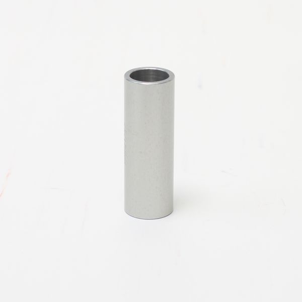 Bike mount adapter 2.1, RH