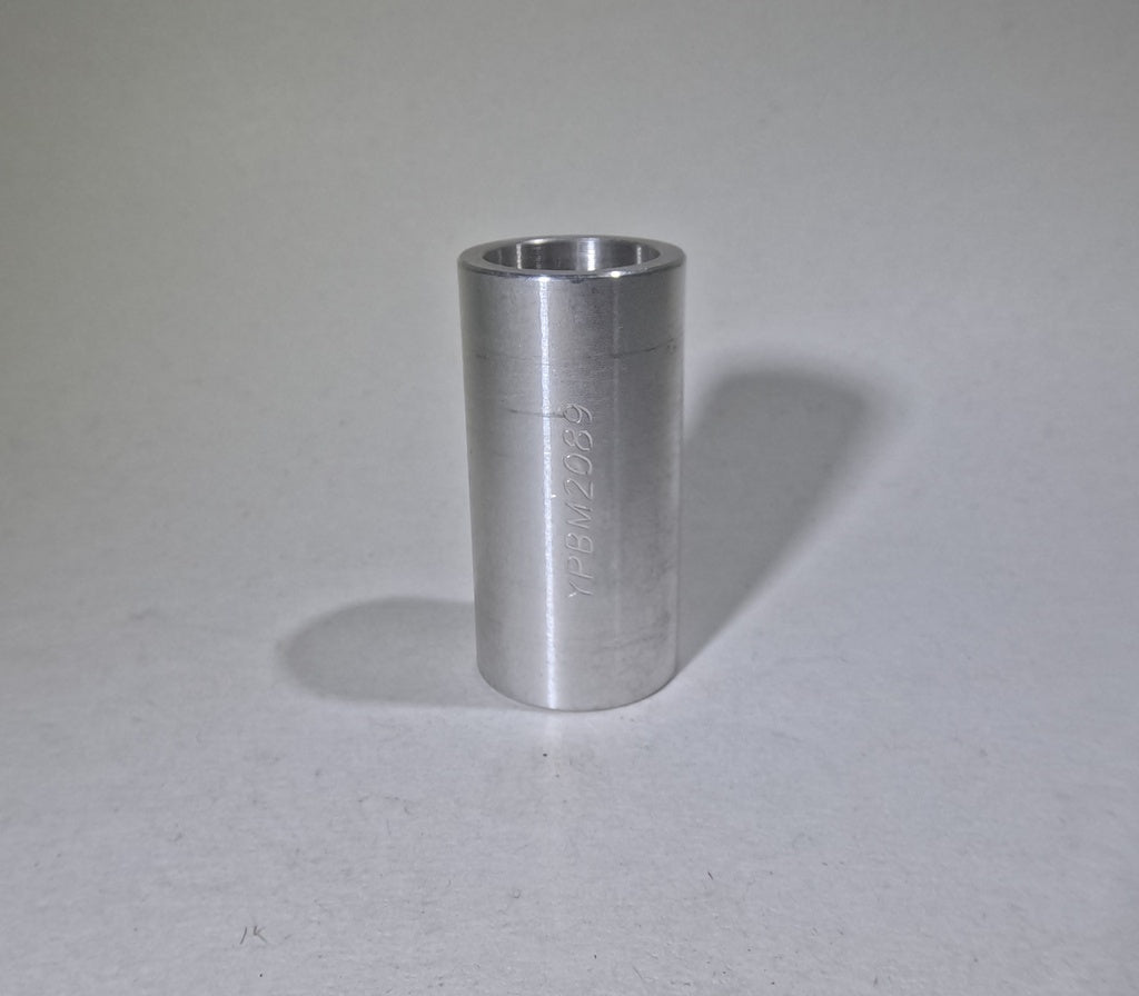 [YPBM2089] Bike mount adaptor 2.1