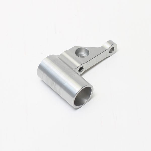Bike mount adapter 2.1, RH