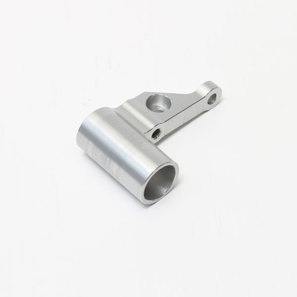 Bike mount adaptor 2.1