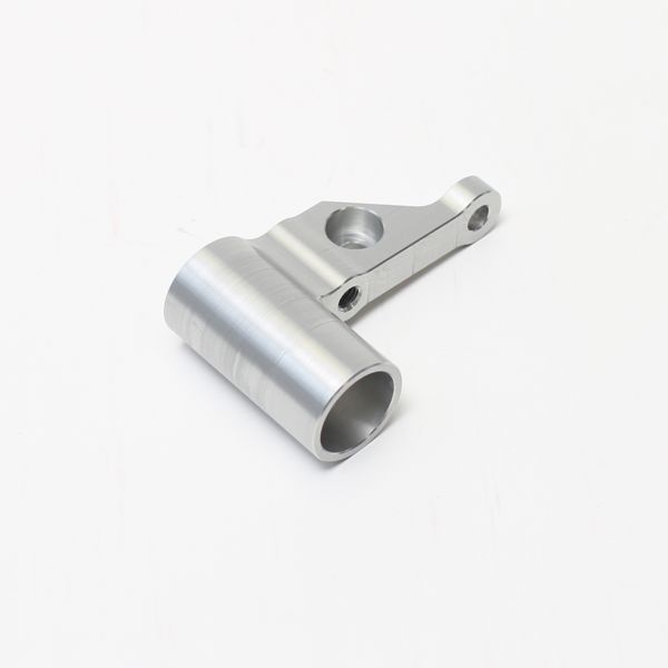 Bike mount adapter 2.1, LH