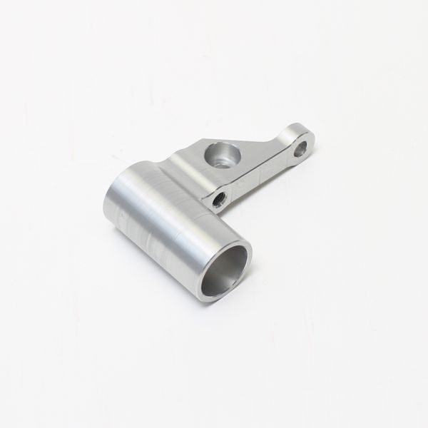 Bike mount adapter 2.1, LH