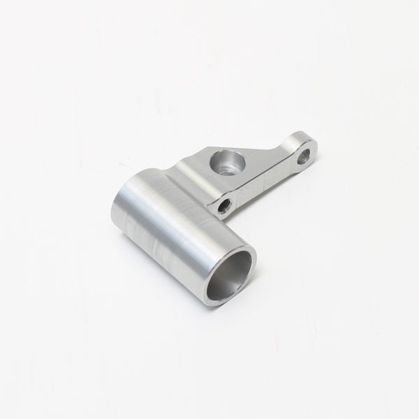 Bike mount adapter 2.1, RH