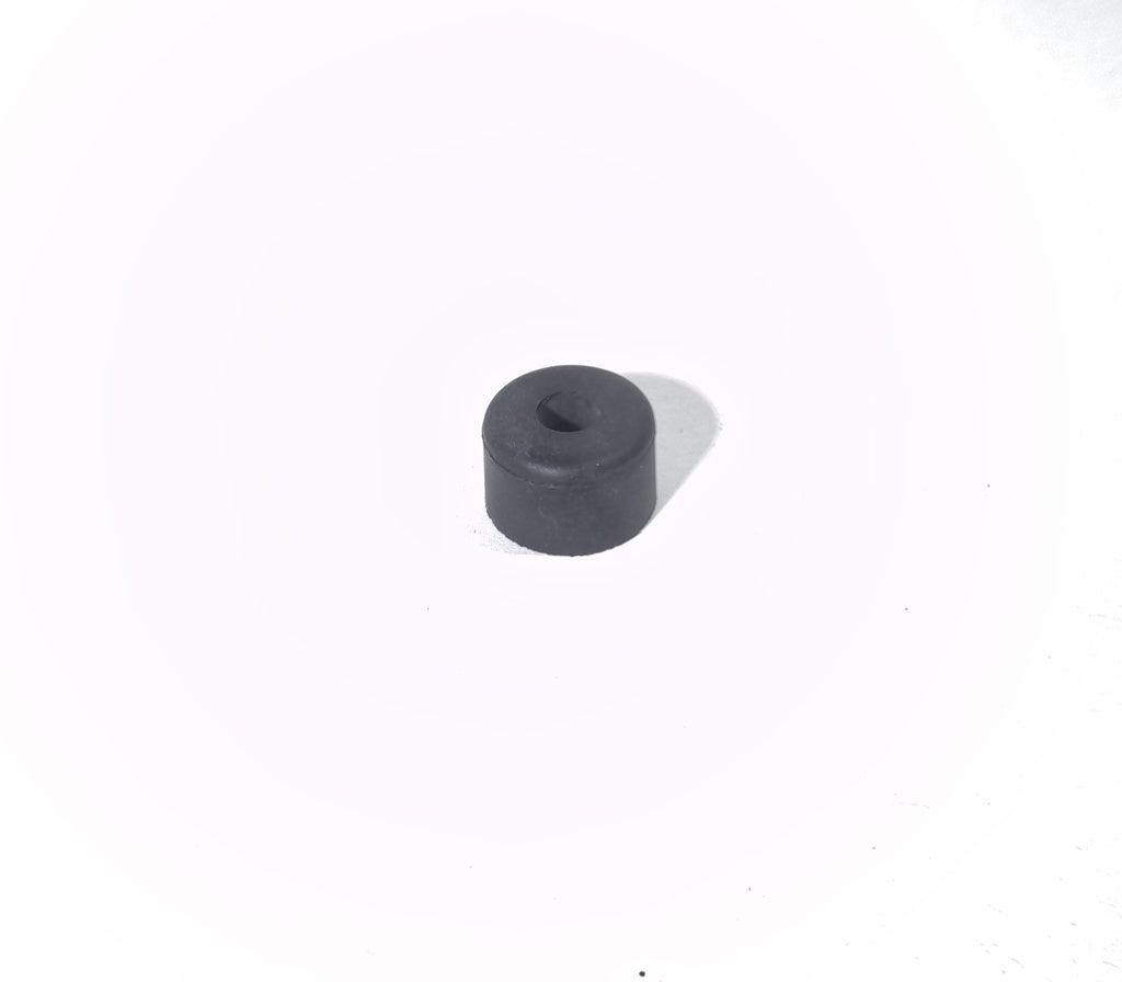 [YPBM3206] Unthreaded bumper, 11/16'' O.D