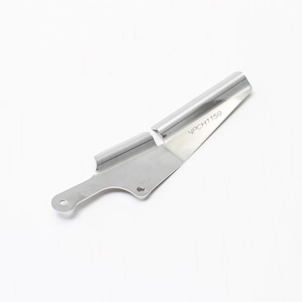 [YPCH1159] Brake Line Protector, SS