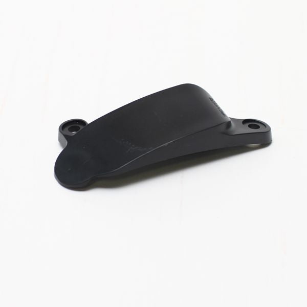 [YPCH1578] Chain slider