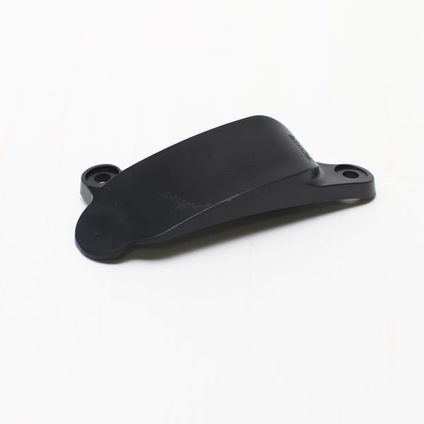 Chain slider