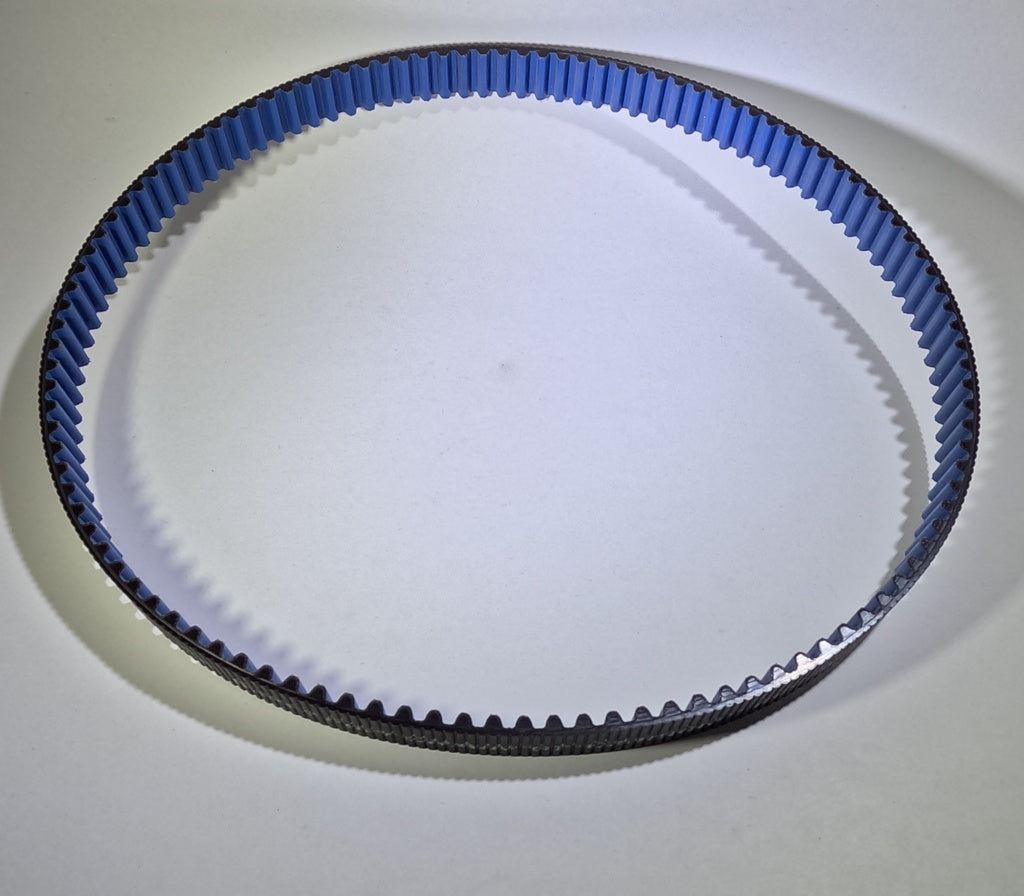 Gates Poly chain belt 21MM x 896MM