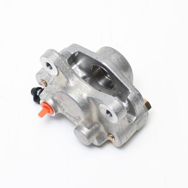 Brake caliper, Wilwood