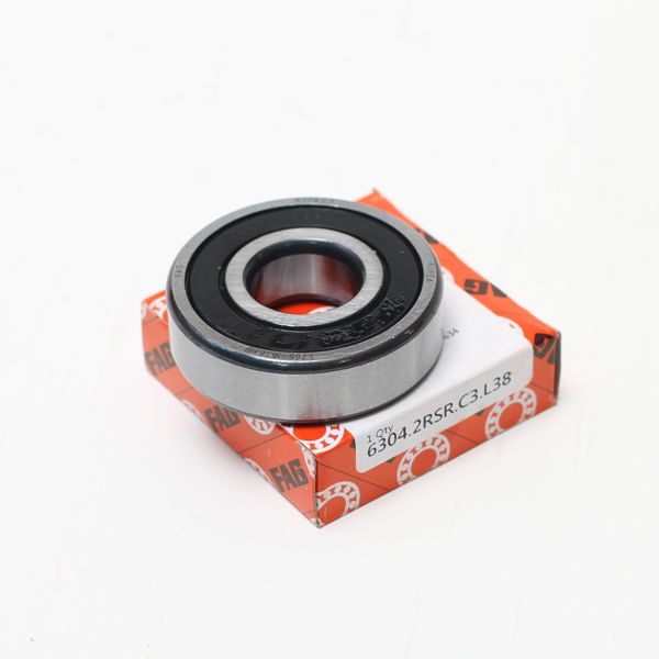 6304 Bearing