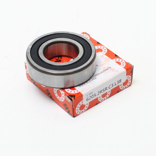 6205 Bearing
