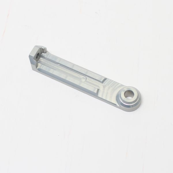 [YPDR1319] Syncrodrive belt tensioner - Clear