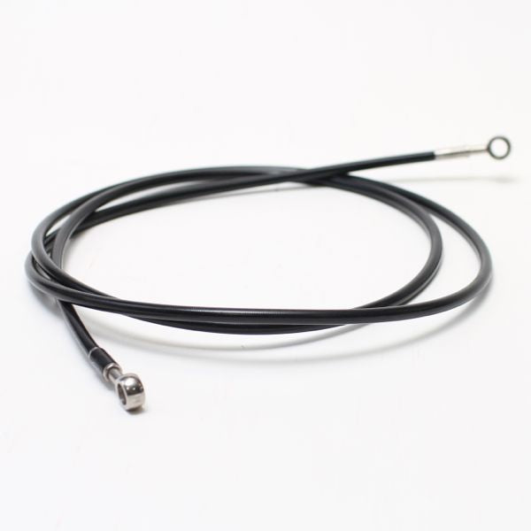 [YPDR1349] 80" Brake line