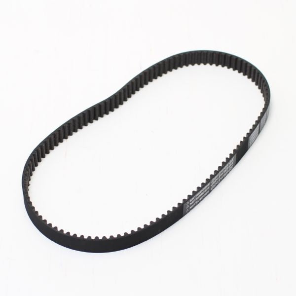 [YPDR1428] Belt, Mitsuboshi Giga torque 896mmx21mm,