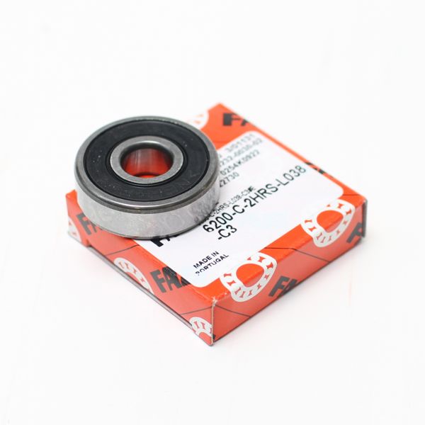[YPDR1566] 6200 Bearing