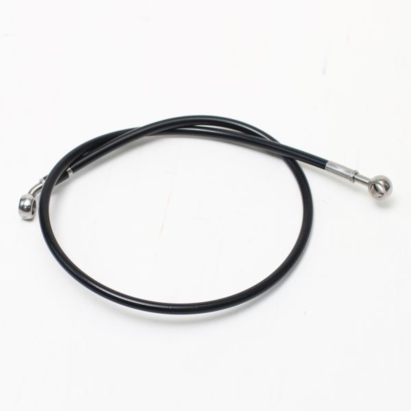 32" Brake line