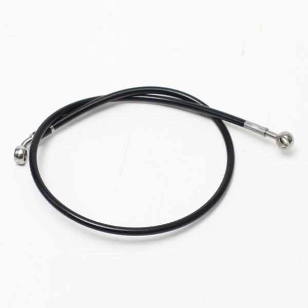 32" Brake line