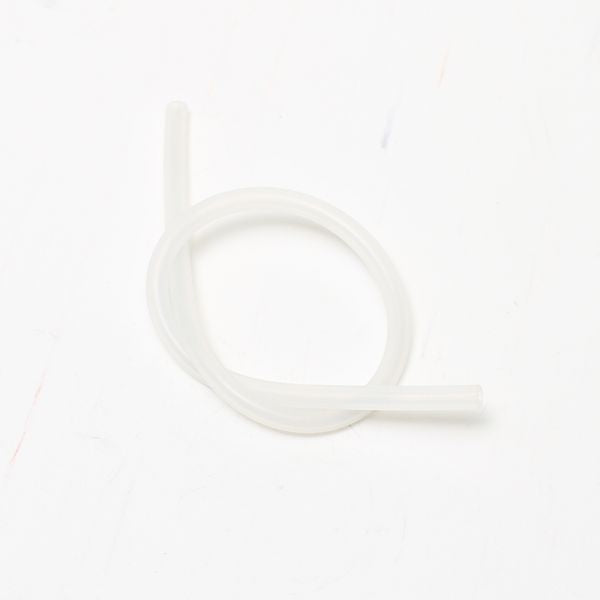 Hose, Brake Line Bleeding