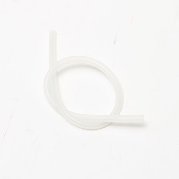 Hose, Brake Line Bleeding