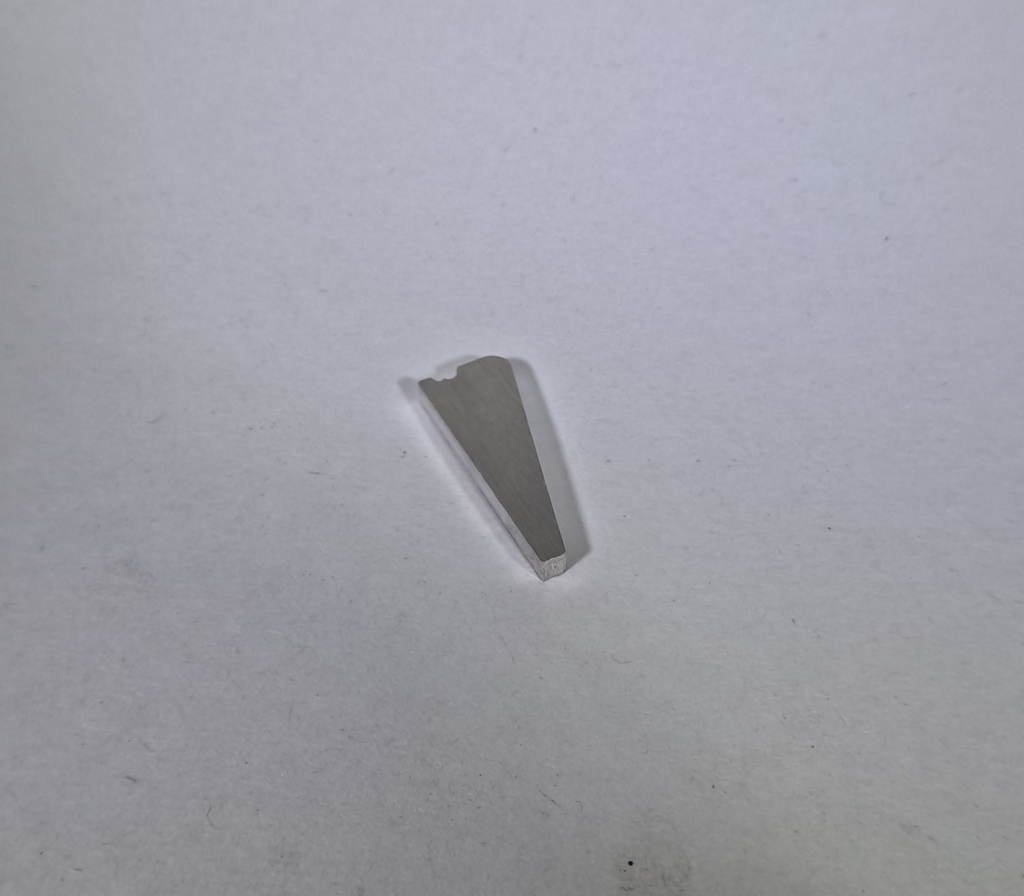 Angle