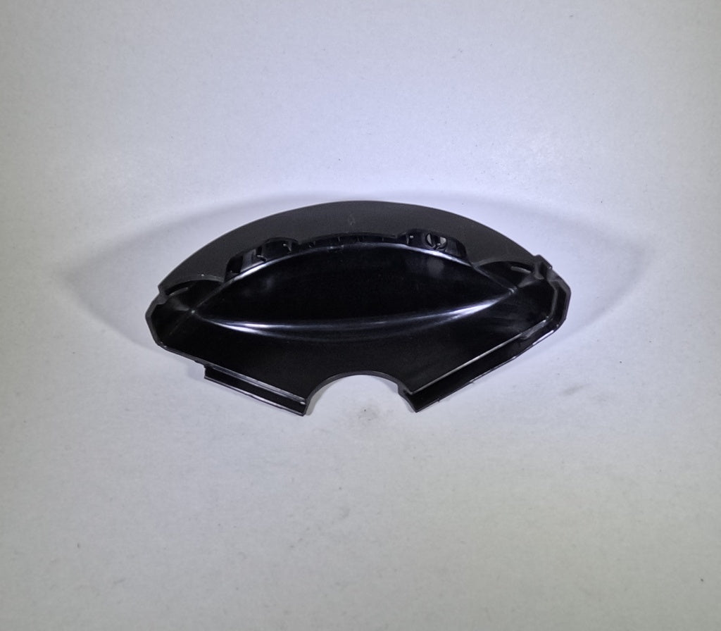 [YPDR3004] Brake shield cover