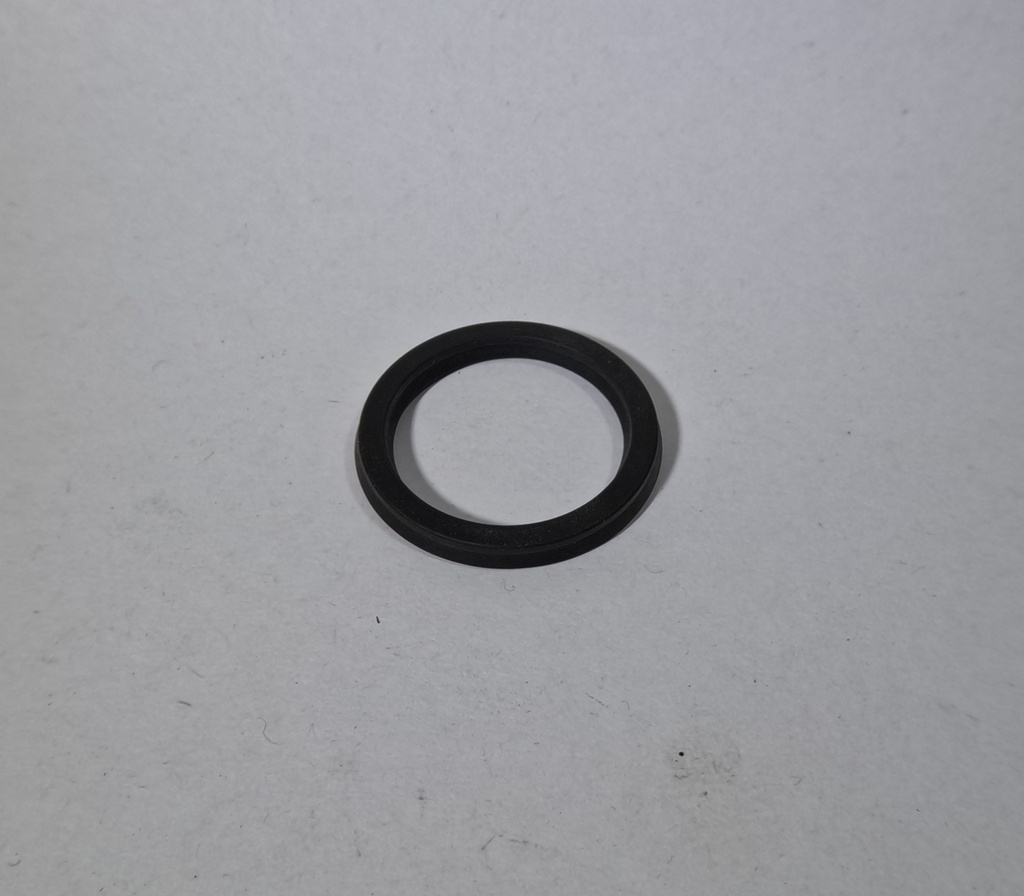Brake seal