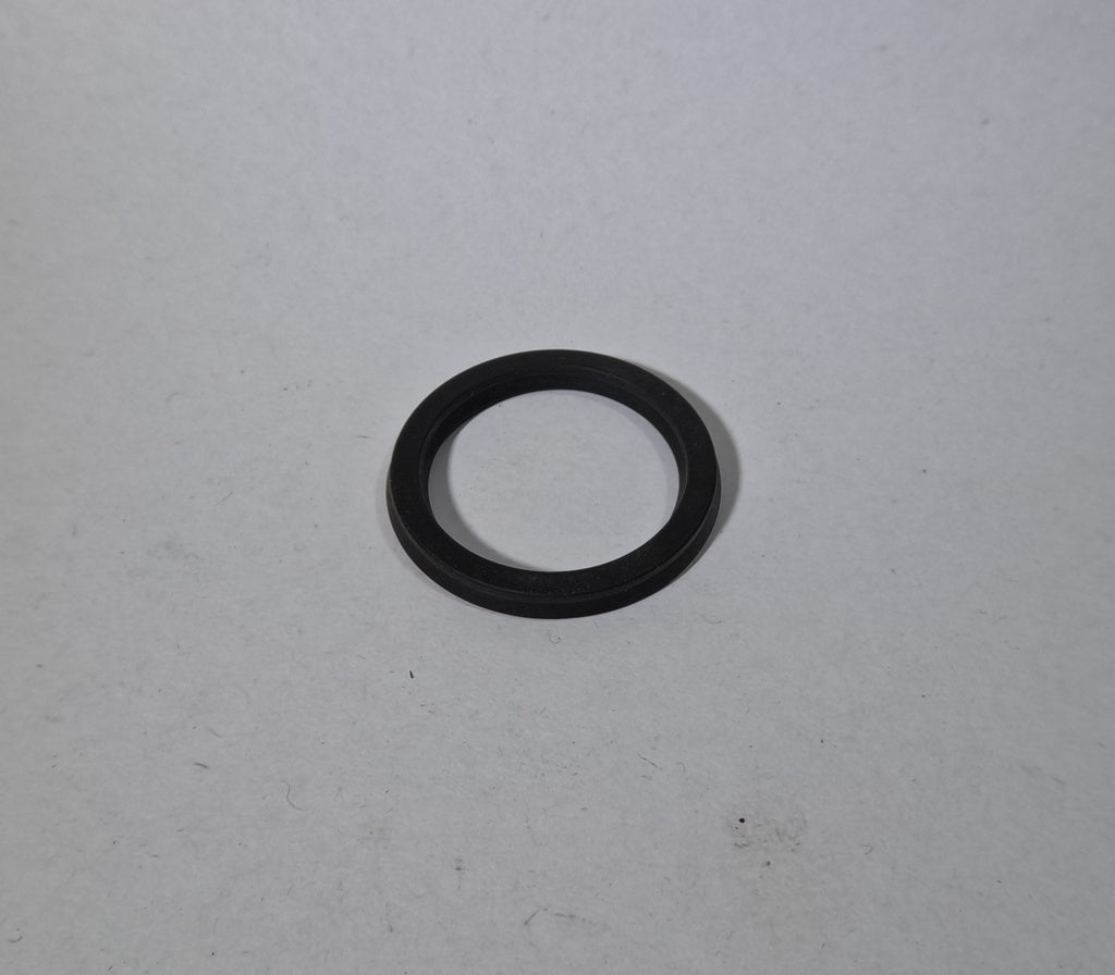 Brake seal