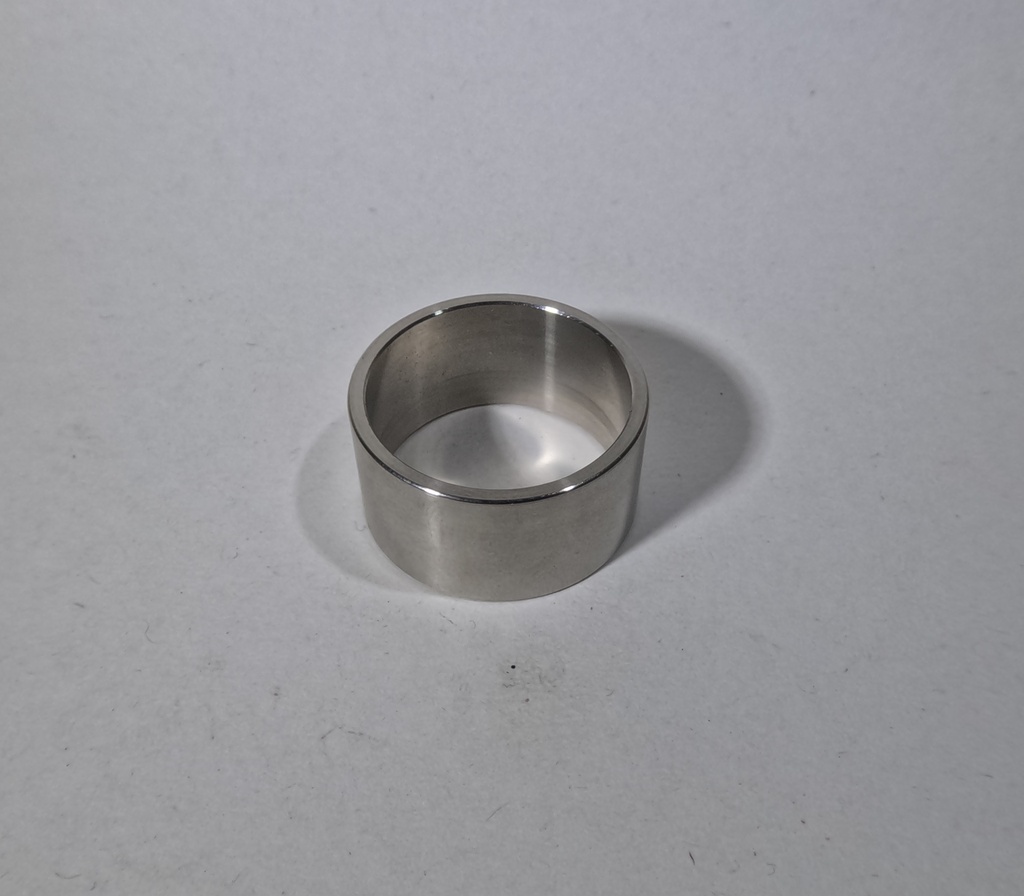 Bushing