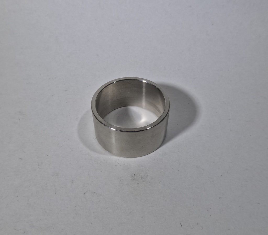 [YPDR3405] Bushing