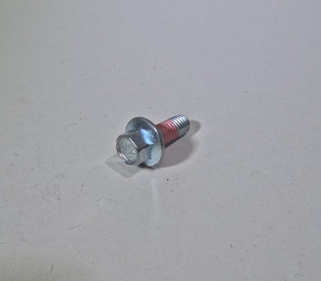 HFCS,M6-1X16,10.9,ZP,TL,IFI536