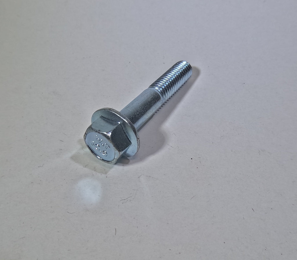 HFCS,M8-1.25X40,10.9,ZP,JIS B1189