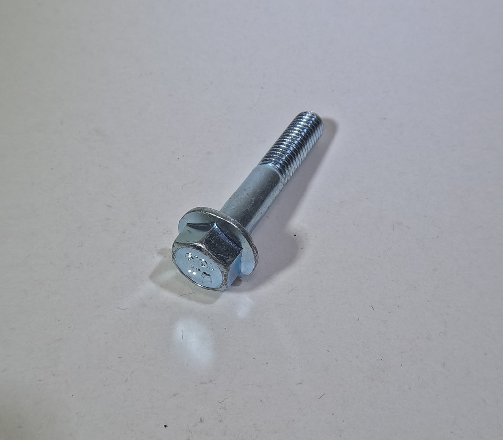 [1035-08-5045] HFCS,M8-1.25X45,10.9,ZP,JIS B1189