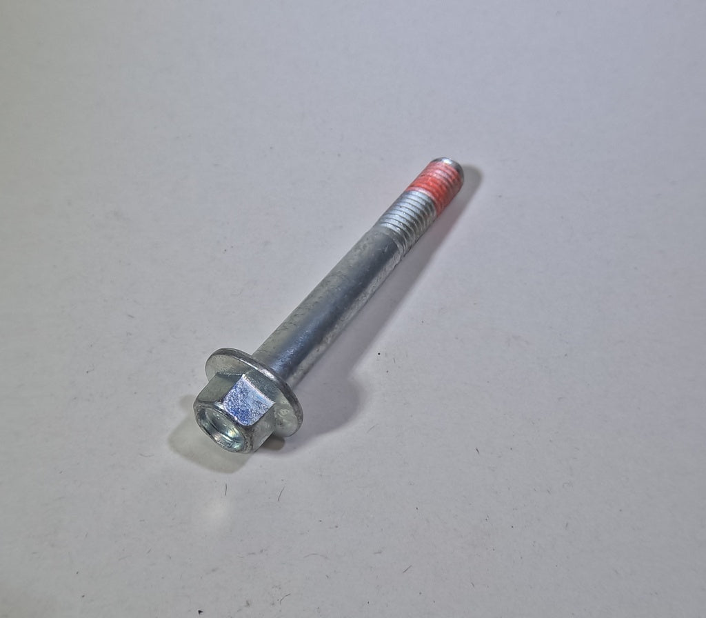 HFCS,M8-1.25X60,10.9,ZP,TL,IFI536