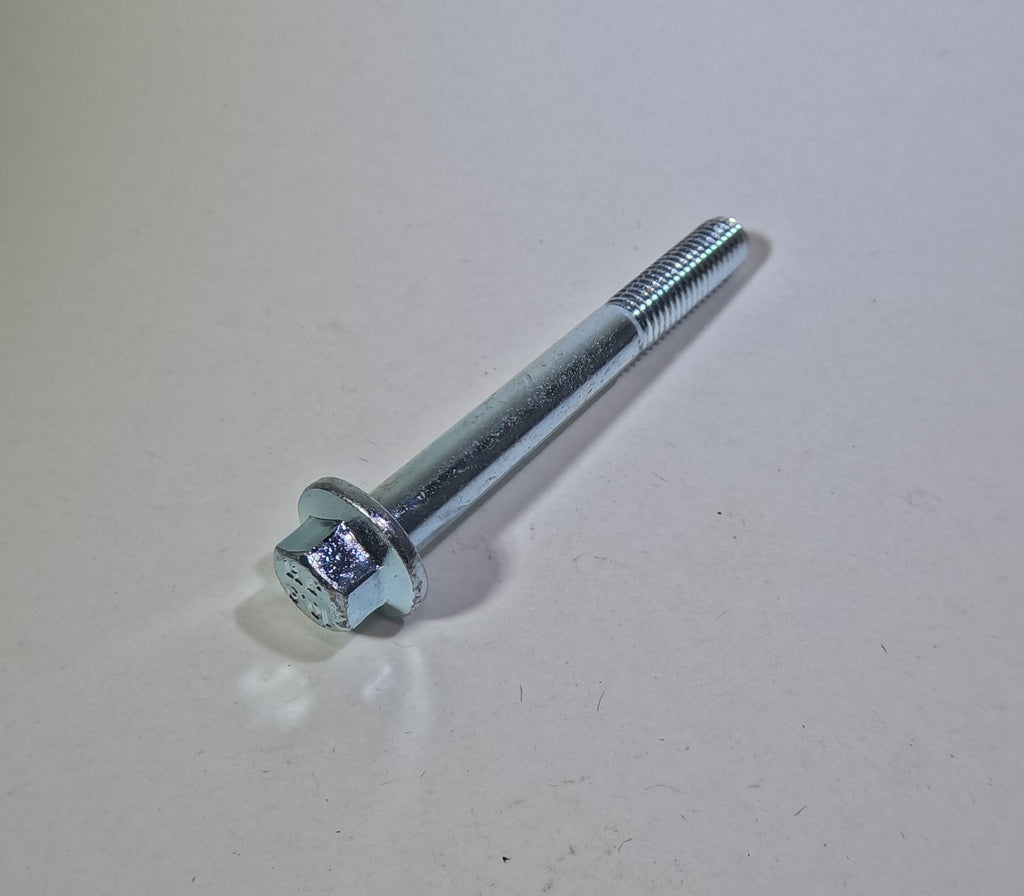 HFCS,M8-1.25X70,10.9,ZP,TL,IFI536