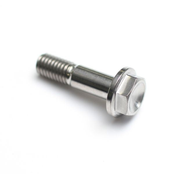 HFCS,M8-1.25x30mm, Ti