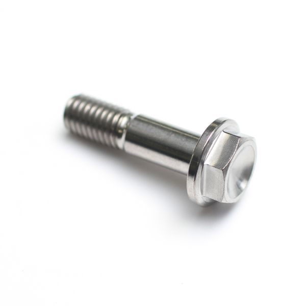 HFCS,M8-1.25x30mm, Ti