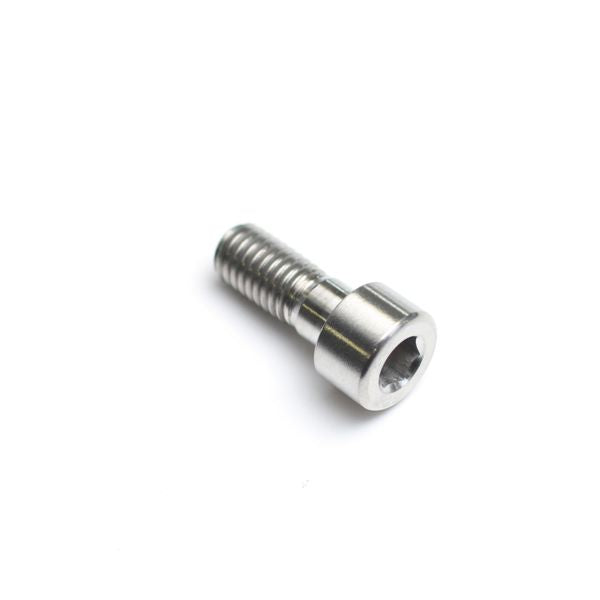 [YPHW1008] HSCS,M8-1.25x25mm,TI