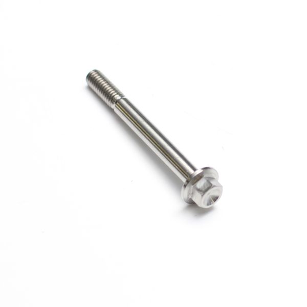 HFCS,M6-1.0x55mm, Ti