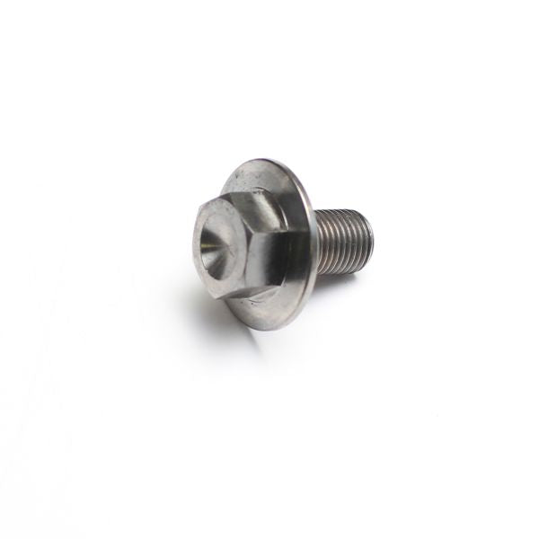 [YPHW1034] HFCS,M12-1.25x20mm, Ti