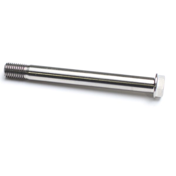 HFCS,M10-1.25x95mm, Ti