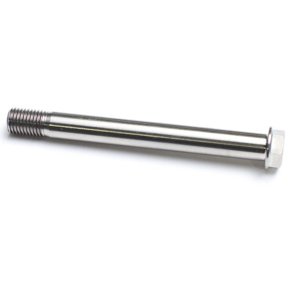 [YPHW1035] HFCS,M10-1.25x95mm, Ti