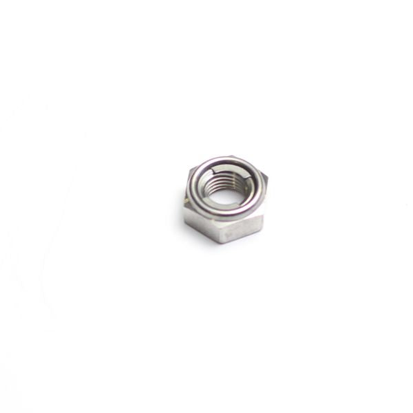[YPHW1059] SLN,M10-1.25, Ti