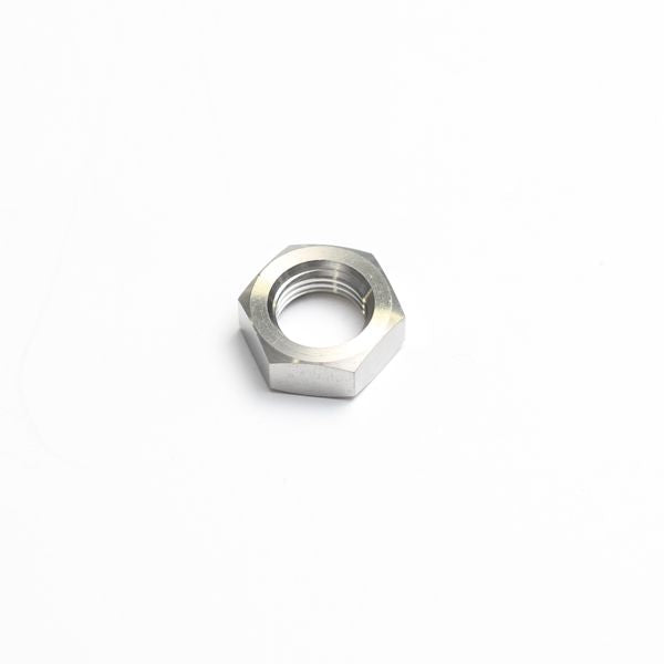 [YPHW1061] JN,1/2-20, LH, Ti