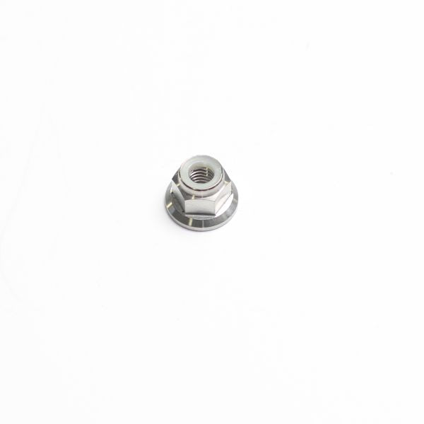 [YPHW1063] FNLN,M6-1.0, Ti
