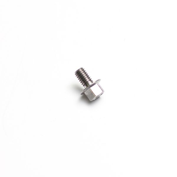 HFCS,M6-1.0x12mm, Ti