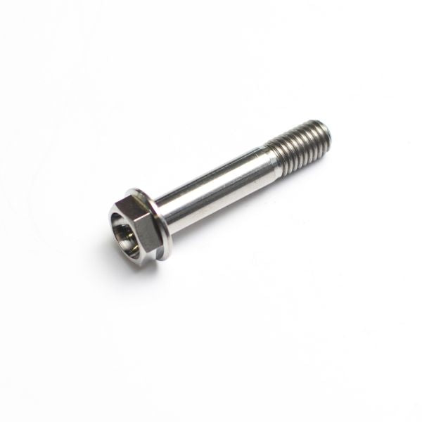 [YPHW1392] HFCS, M8-1.25x40mm,Ti - Reactor Arm