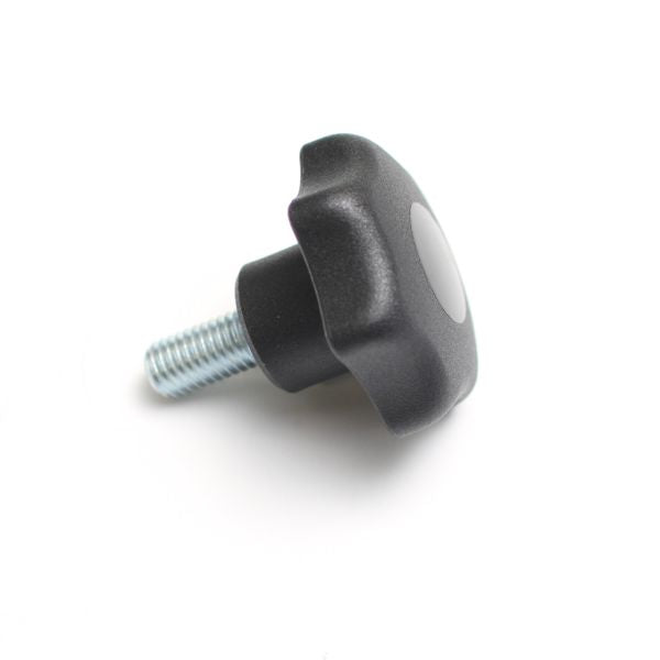 Grip bolt, M10-1.50