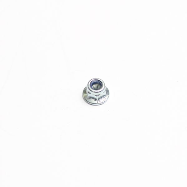 [YPHW1597] FNN,M5-0.8, Ti